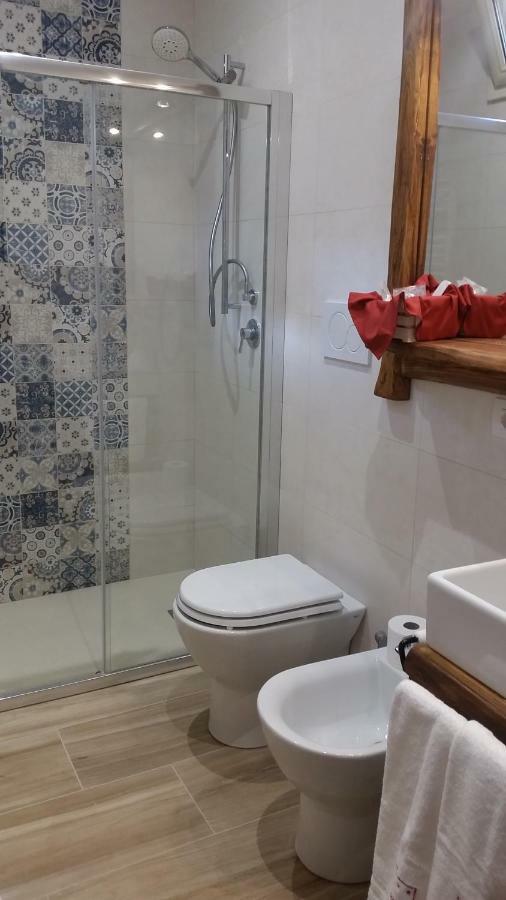 Leccehome المظهر الخارجي الصورة