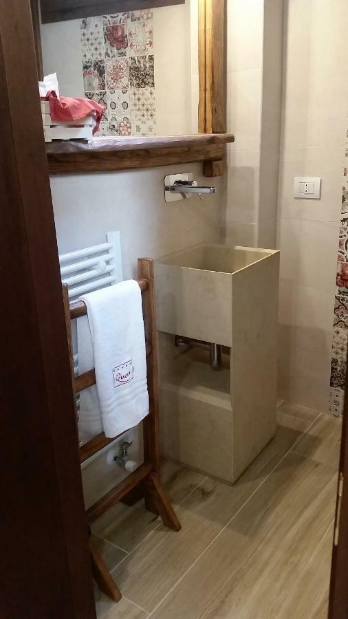 Leccehome المظهر الخارجي الصورة