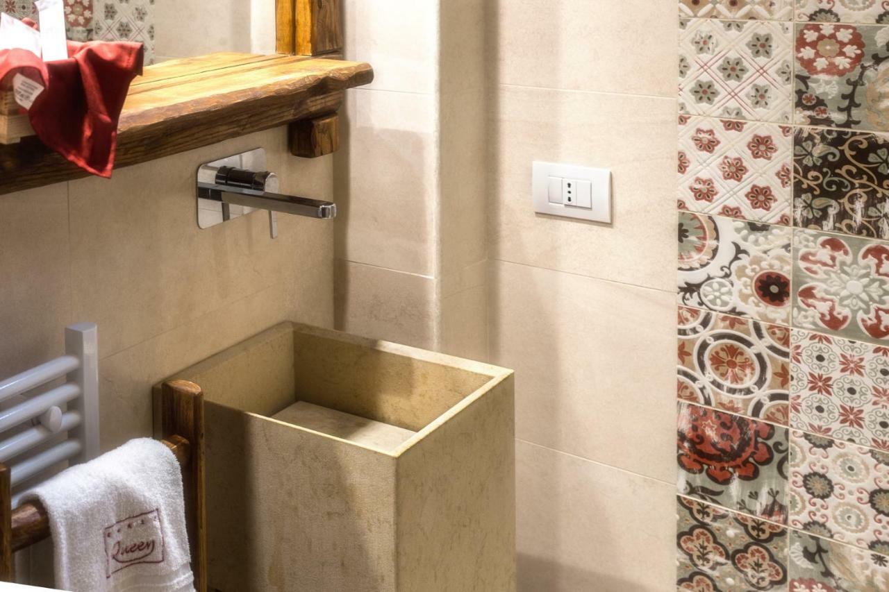Leccehome المظهر الخارجي الصورة