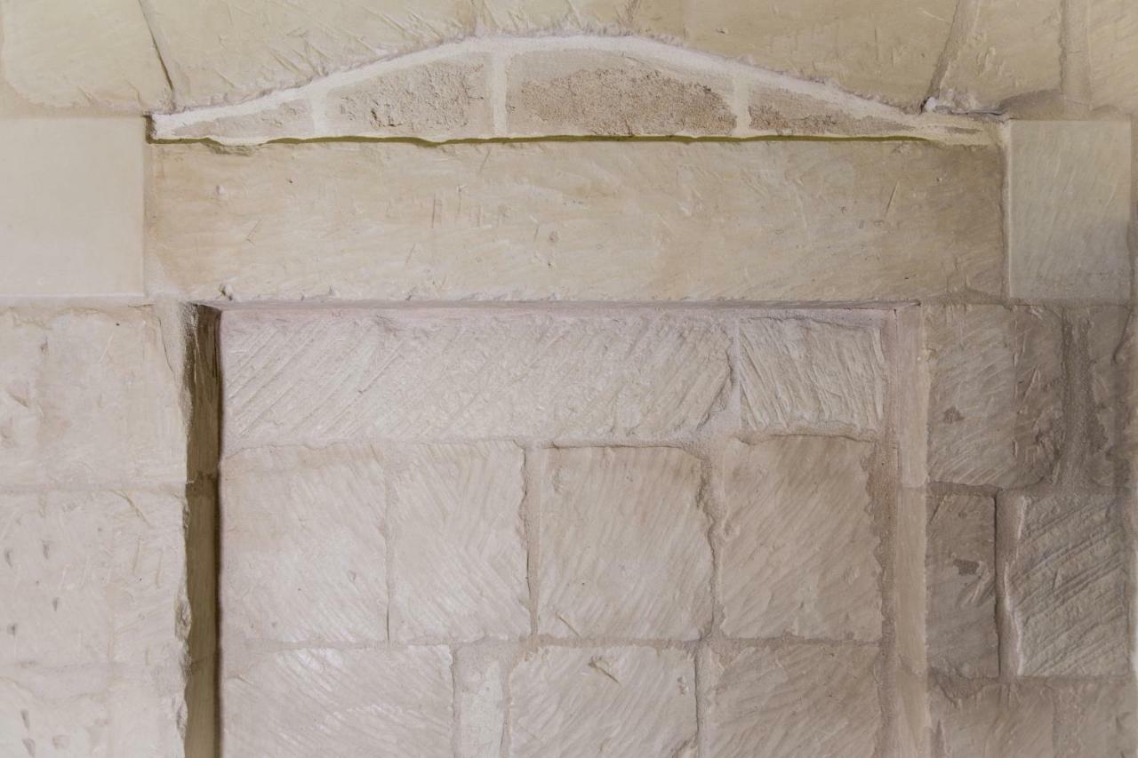 Leccehome المظهر الخارجي الصورة