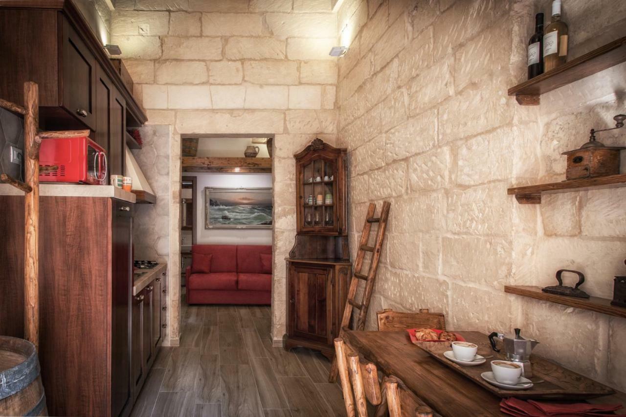 Leccehome المظهر الخارجي الصورة