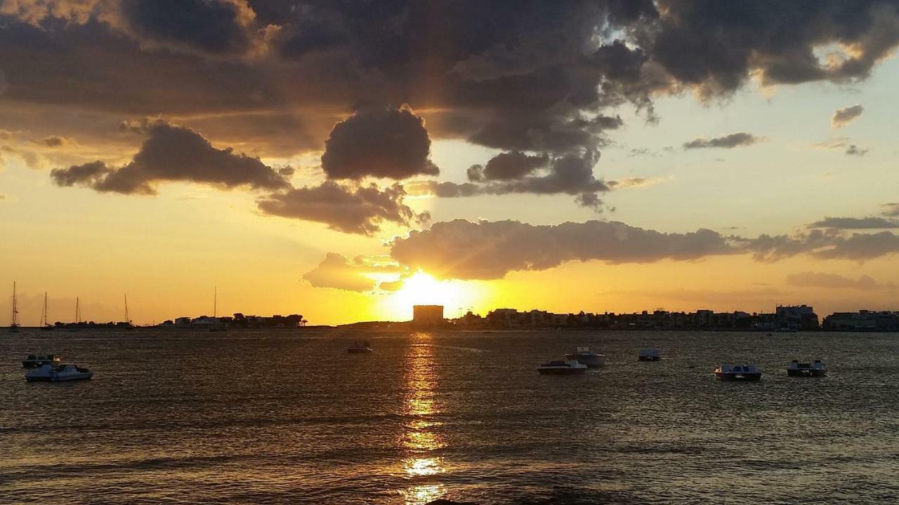 Leccehome المظهر الخارجي الصورة